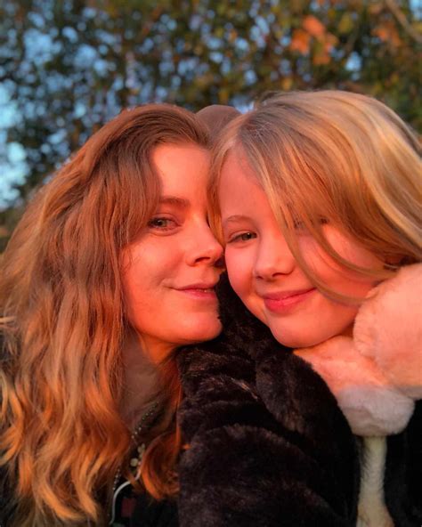 All About Amy Adams’ Daughter Aviana Olea Le Gallo .